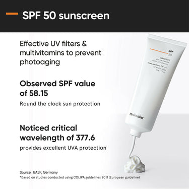 https://cdn.shopify.com/s/files/1/1857/6931/files/oIb76PaT3U.jpg?v=1729600079